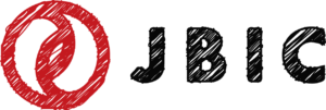 JBIC logo