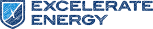 Excelerate Energy logo